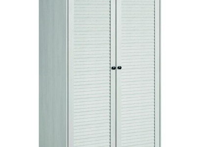 Kleider Schrank Design Kleiderschränke Wohnzimmer Möbel Wohnen Möbel Holz Neu